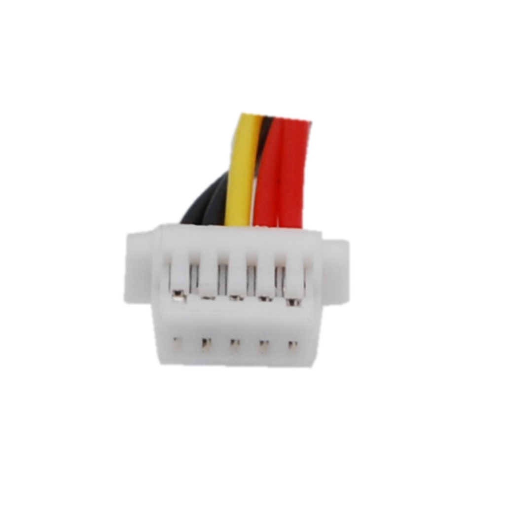 GPS Magellan CS-MR5300SL