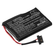 Battery compatibleWith Magellan