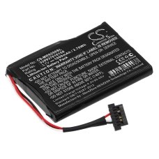 Kompatibel batteriudskiftning til Magellan 338937010158
