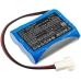 Medicinsk batteri Mindray CS-MRC100MD