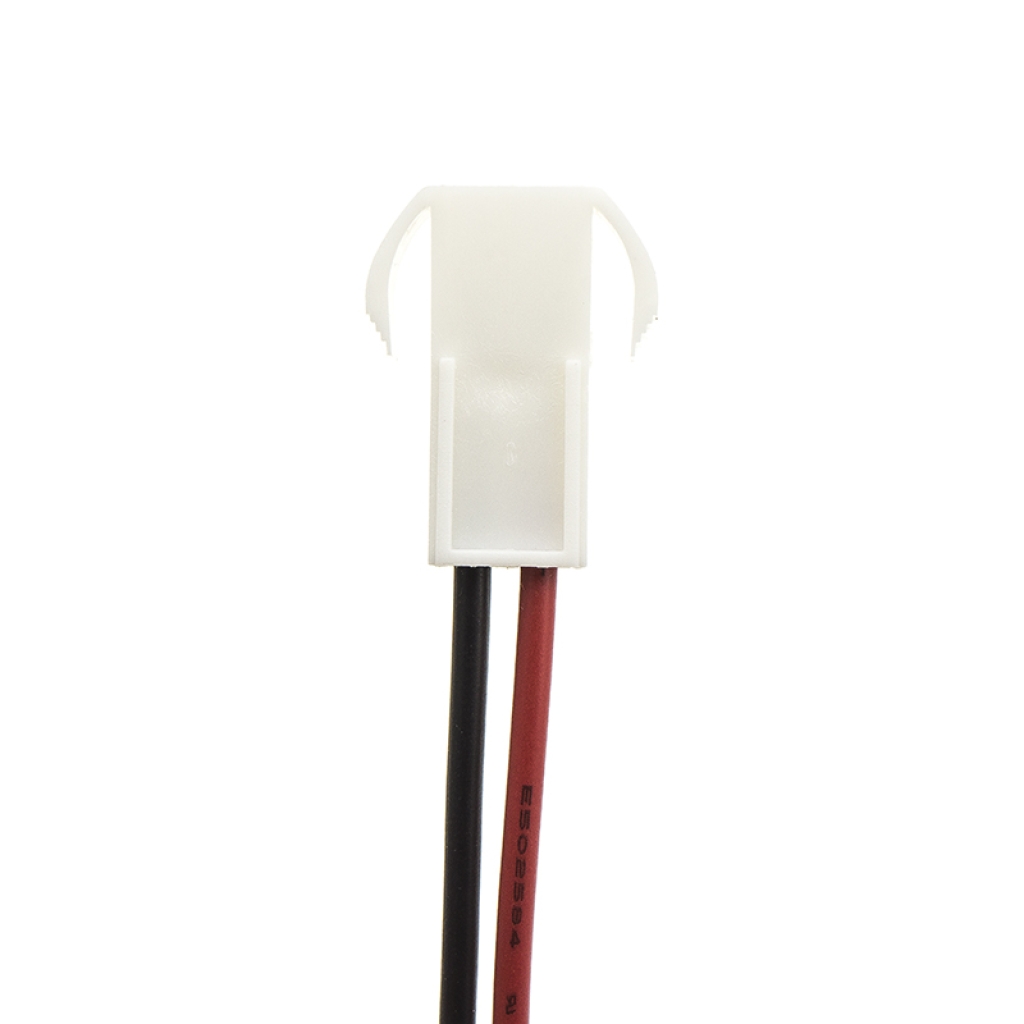 Medicinsk batteri Mindray CS-MRC100MD
