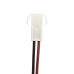 Medicinsk batteri Mindray CS-MRC100MD