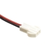 Medicinsk batteri Mindray CS-MRC100MD