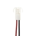Medicinsk batteri Mindray CS-MRC100MX