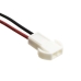 Medicinsk batteri Mindray CS-MRC100MX