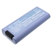 Medicinsk batteri Mindray CS-MRD079MD