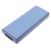 Medicinsk batteri Mindray CS-MRD079MD