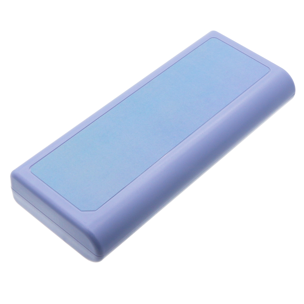 Medicinsk batteri Mindray CS-MRD079MD