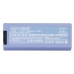 Medicinsk batteri Mindray CS-MRD079MD