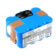 Støvsugerbatteri Mamirobot KF5