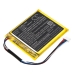 Medicinsk batteri Mindray CS-MRL110MD