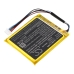 Medicinsk batteri Mindray CS-MRL110MD