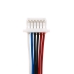 Medicinsk batteri Mindray CS-MRL110MD