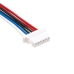 Medicinsk batteri Mindray CS-MRL110MD