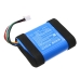 Medicinsk batteri Mindray CS-MRL130MD