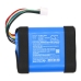 Medicinsk batteri Mindray CS-MRL130MD