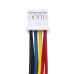 Medicinsk batteri Mindray CS-MRL130MD