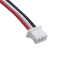 Batteri kompatibel med Marshall CS-MRM603SL