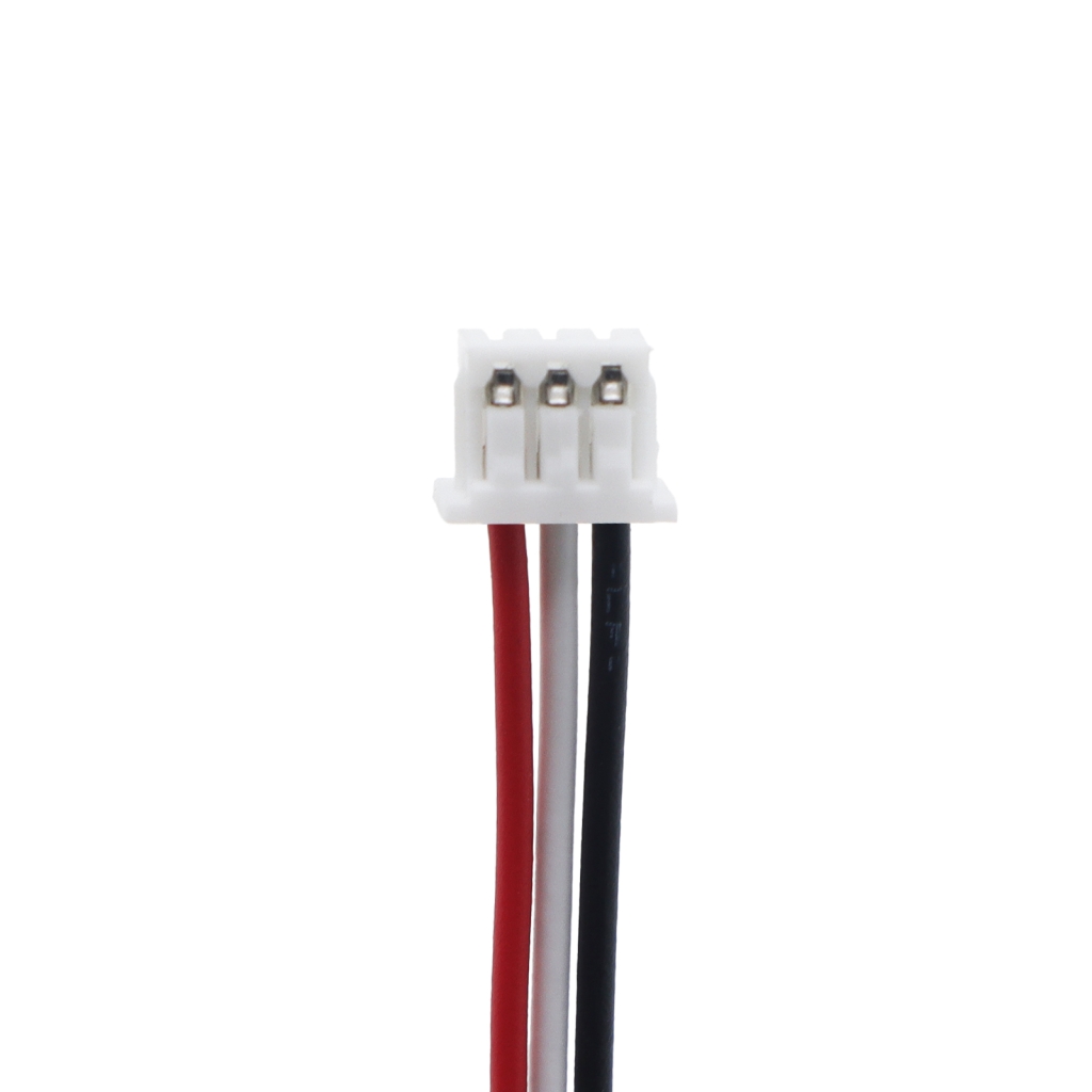 Batteri kompatibel med Marshall CS-MRM603SL