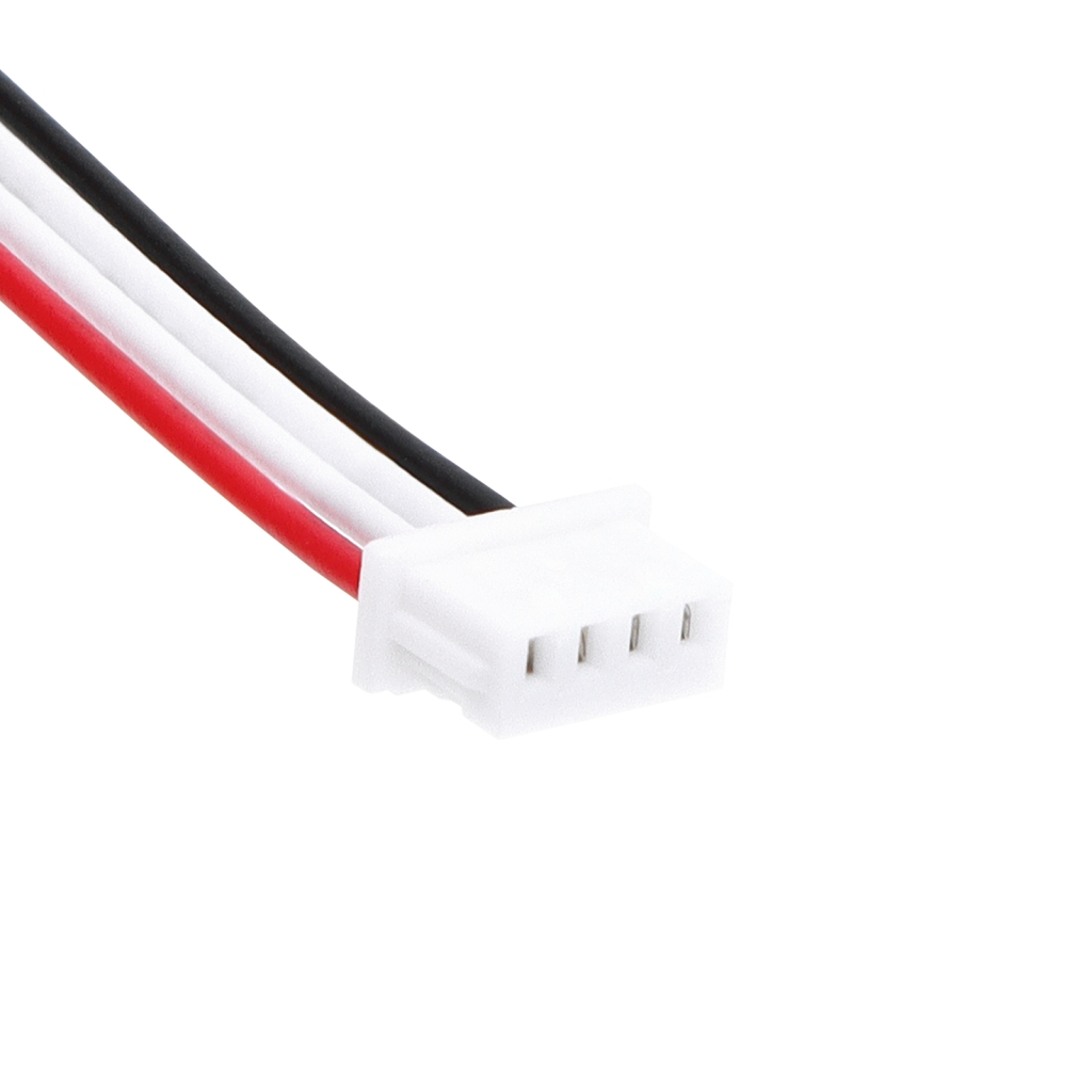 Batteri kompatibel med Marshall CS-MRM632SL