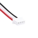 Batteri kompatibel med Marshall CS-MRM632SL