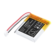 Kompatibel batteriudskiftning til Marshall AHB632832