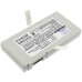 Medicinsk batteri Mindray CS-MRM800MD
