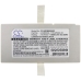 Medicinsk batteri Mindray CS-MRM800MD