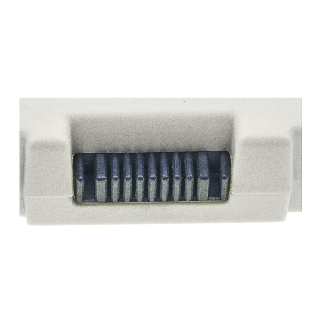 Medicinsk batteri Mindray CS-MRM800MD
