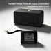 Batteri kompatibel med Marshall CS-MRM879SL