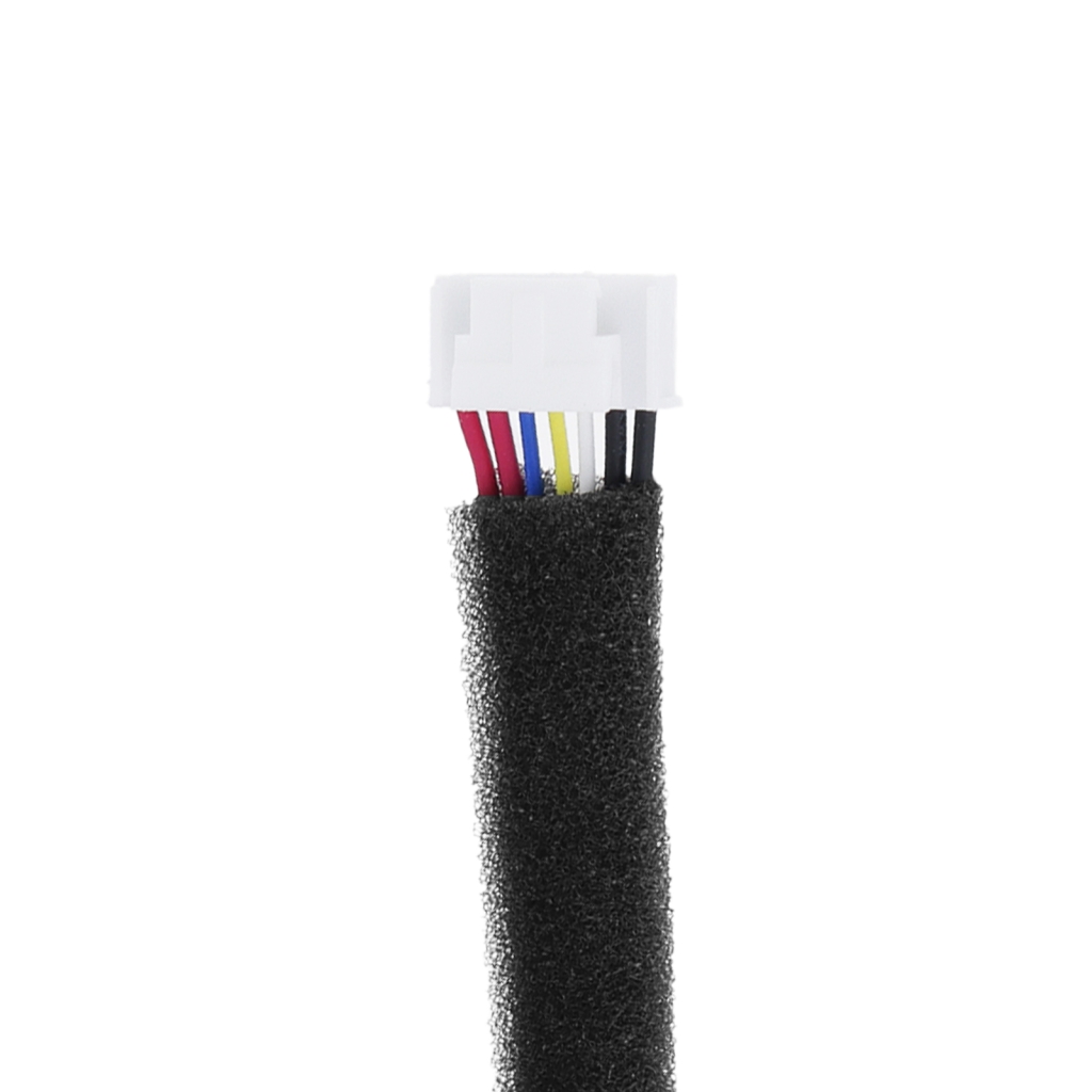 Batteri kompatibel med Marshall CS-MRM879SL