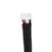 Batteri kompatibel med Marshall CS-MRM879SL