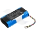 Medicinsk batteri Mindray CS-MRN100MD