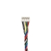 Medicinsk batteri Mindray CS-MRN100MD