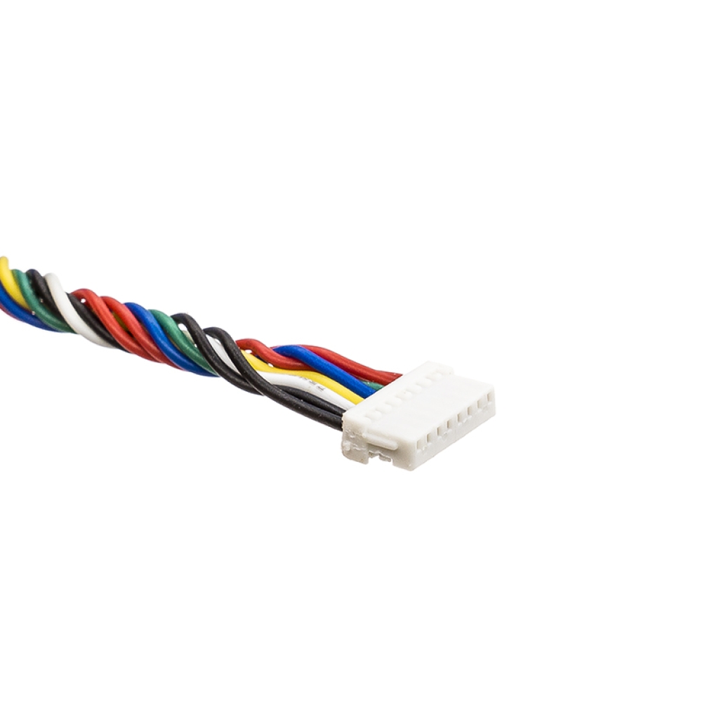 Medicinsk batteri Mindray CS-MRN100MD