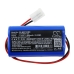 Medicinsk batteri Mindray SP1 Syringe Pump