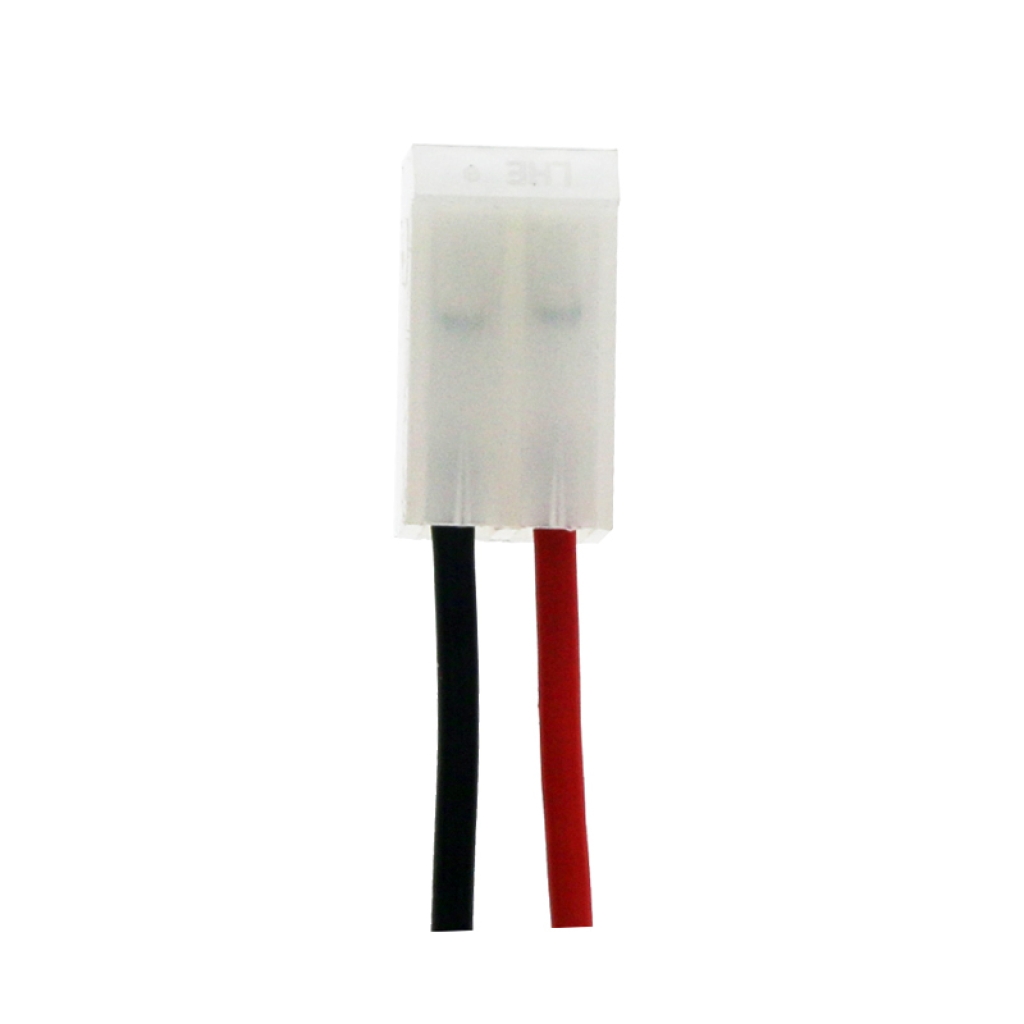 Medicinsk batteri Mindray SP1 Syringe Pump