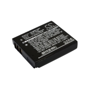 Projektorbatteri FAVI PJM-1000