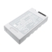 Medicinsk batteri Mindray CS-MRP200MD