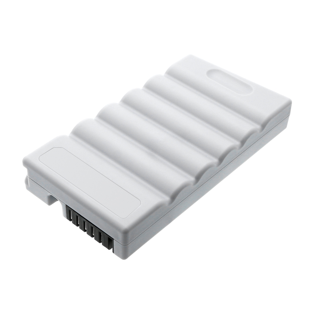 Medicinsk batteri Mindray CS-MRP200MD