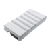Medicinsk batteri Mindray CS-MRP200MD