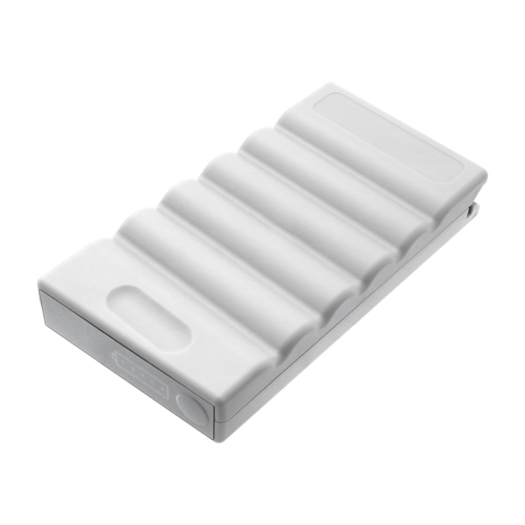 Medicinsk batteri Mindray CS-MRP200MD