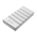 Medicinsk batteri Mindray CS-MRP200MD
