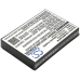 Tovejs radio batteri Motorola SL7550