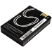 Tovejs radio batteri Motorola SL7550