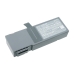 Medicinsk batteri Mindray CS-MRP500MD