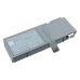 Medicinsk batteri Mindray CS-MRP500MD
