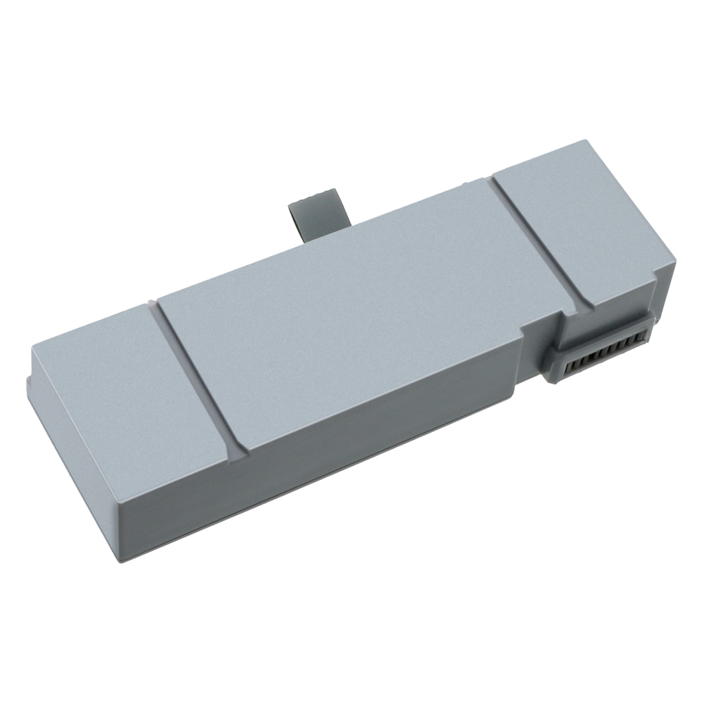 Medicinsk batteri Mindray CS-MRP500MD