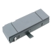 Medicinsk batteri Mindray CS-MRP500MD