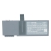 Medicinsk batteri Mindray CS-MRP500MD